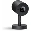 Netatmo NPC-B juoda