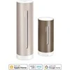 „Netatmo“ meteorologinė stotelė ORIGINALI (2-oji karta)