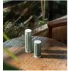 Netatmo ORIGINAL (2 gen.) miętowa