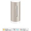 Netatmo Additional Smart Indoor Module, Sand