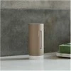 Netatmo Additional Smart Indoor Module, Sand