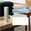 „Netatmo NIM“ antros kartos vidinis modulis (kaip nauja)