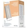 Netatmo Additional Smart Indoor Module, Sand