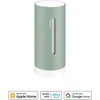 „Netatmo NIM“ antros kartos vidinis modulis (kaip nauja)