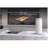 Maršrutizatorius Netgear wifi 7 Mesh Orbi RBE872-100EUS