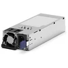 NETGEAR NETGEAR APS2000Wv1 jungiklis Maitinimas