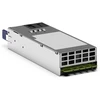 NETGEAR NETGEAR APS2000Wv1 jungiklis Maitinimas
