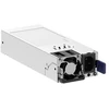 NETGEAR NETGEAR APS2000Wv1 przełącznik Zasilanie