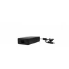 Netgear 200W EXT. POWER SUPPLY - FLEX SWITCHES