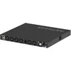 Šakotuvas Netgear 24-PORT 25G MANAGED SWITCH - M4350-16V4C 16XSFP28 4XQSFP28