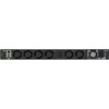 Šakotuvas Netgear 24-PORT 25G MANAGED SWITCH - M4350-16V4C 16XSFP28 4XQSFP28
