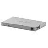 Šakotuvas NETGEAR 24P GE išmanusis komutatorius su 10G SFP+ GS728TXV3