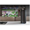 Maršrutizatorius Netgear 3-SET ORBI 870 WIFI 7 MESH - TRI-BAND Juodas 21 GBIT/S