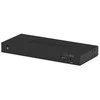 Šakotuvas Tinklo Įranga - Netgear GS308LP 8-Port PoE Jungiklis 60W 1Gbps