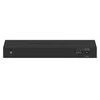 Šakotuvas Tinklo Įranga - Netgear GS308LP 8-Port PoE Jungiklis 60W 1Gbps