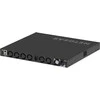Šakotuvas Netgear Jungiklis XSM4340V 24x10GE PoE++ 8xSFP28