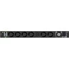 Šakotuvas Netgear Jungiklis XSM4340V 24x10GE PoE++ 8xSFP28