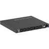 Šakotuvas Netgear 48 PORTŲ POE VALDOMAS JUNGIKLIS