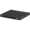 Šakotuvas Netgear 48 PORTŲ POE VALDOMAS JUNGIKLIS