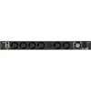Šakotuvas NETGEAR XSM4340CV Managed L3 10G Ethernet (100/1000/10000) Power over Ethernet (PoE) 1U Juodas