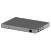 Šakotuvas Netgear 52-PORT 1G SMART POE SWITCH - 640W POE++ 4X 10G SFP+ PORTS
