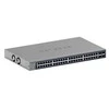 Šakotuvas Netgear 52-PORT 1G SMART POE SWITCH - 640W POE++ 4X 10G SFP+ PORTS