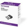 Netgear A6150-100PES WiFi USB adapteris AC1200 dviejų juostų