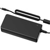 NETGEAR APS254W POWER ADAPTER