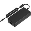 NETGEAR APS254W POWER ADAPTER