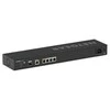 Maršrutizatorius Netgear PR60X-100EUS