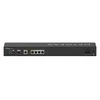 Maršrutizatorius Netgear PR60X-100EUS