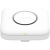 Maršrutizatorius Access Point NETGEAR Business WBE718 BE18400 Wi-Fi 7 2.4/5/6 GHz Zarządzany w chmurze (WBE718-111EUS)