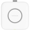 Maršrutizatorius Access Point NETGEAR Business WBE718 BE18400 Wi-Fi 7 2.4/5/6 GHz Zarządzany w chmurze (WBE718-111EUS)