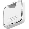 Maršrutizatorius Access Point NETGEAR Business WBE718 BE18400 Wi-Fi 7 2.4/5/6 GHz Zarządzany w chmurze (WBE718-111EUS)