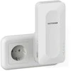 Srauto tinklo plėtiklis Netgear EAX15-100PES