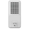 Srauto tinklo plėtiklis Netgear EAX15-100PES