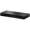 Netgear GS310TP-200EUS 10p PoE 55W (PoE+: 8p) valdomas gigabito komutatorius