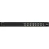 Šakotuvas Netgear GS310TP-200EUS 10p PoE 55W (PoE+: 8p) valdomas gigabito komutatorius
