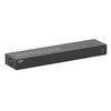 Netgear INSIGHT 10G maršrutizatorius, 4 metų garantija, PR460X, dvigubas WAN