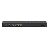 Netgear INSIGHT 10G maršrutizatorius, 4 metų garantija, PR460X, dvigubas WAN