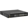 Šakotuvas Switch NETGEAR M4350-16C (CSM4316-100NES)
