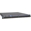 Šakotuvas Netgear FULL M4500-48XF8C PILNO VALDYMO JUNGIKLIS - .
