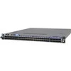 Šakotuvas Netgear FULL M4500-48XF8C PILNO VALDYMO JUNGIKLIS - .