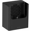 Maršrutizatorius Netgear MOBILE HOTSPOT CRADLE