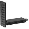 NETGEAR Nighthawk A9000 - Tinklo adapteris - USB 3.0 - Wi-Fi 7, Wi-Fi 5