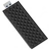 NETGEAR Nighthawk A9000 - Tinklo adapteris - USB 3.0 - Wi-Fi 7, Wi-Fi 5