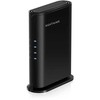 Maršrutizatorius Netgear RAX9-100EUS