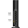 Maršrutizatorius Netgear RAX9-100EUS