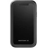 Maršrutizatorius „Netgear NIGHTHAWK M7 5G“ MOBILUSIS RYŠIO TAŠKAS MH7150-100EUS