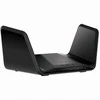 NETGEAR Nighthawk AX8 Maršrutizatorius (RAX70-100EUS)